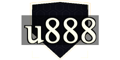 u888