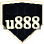 u888