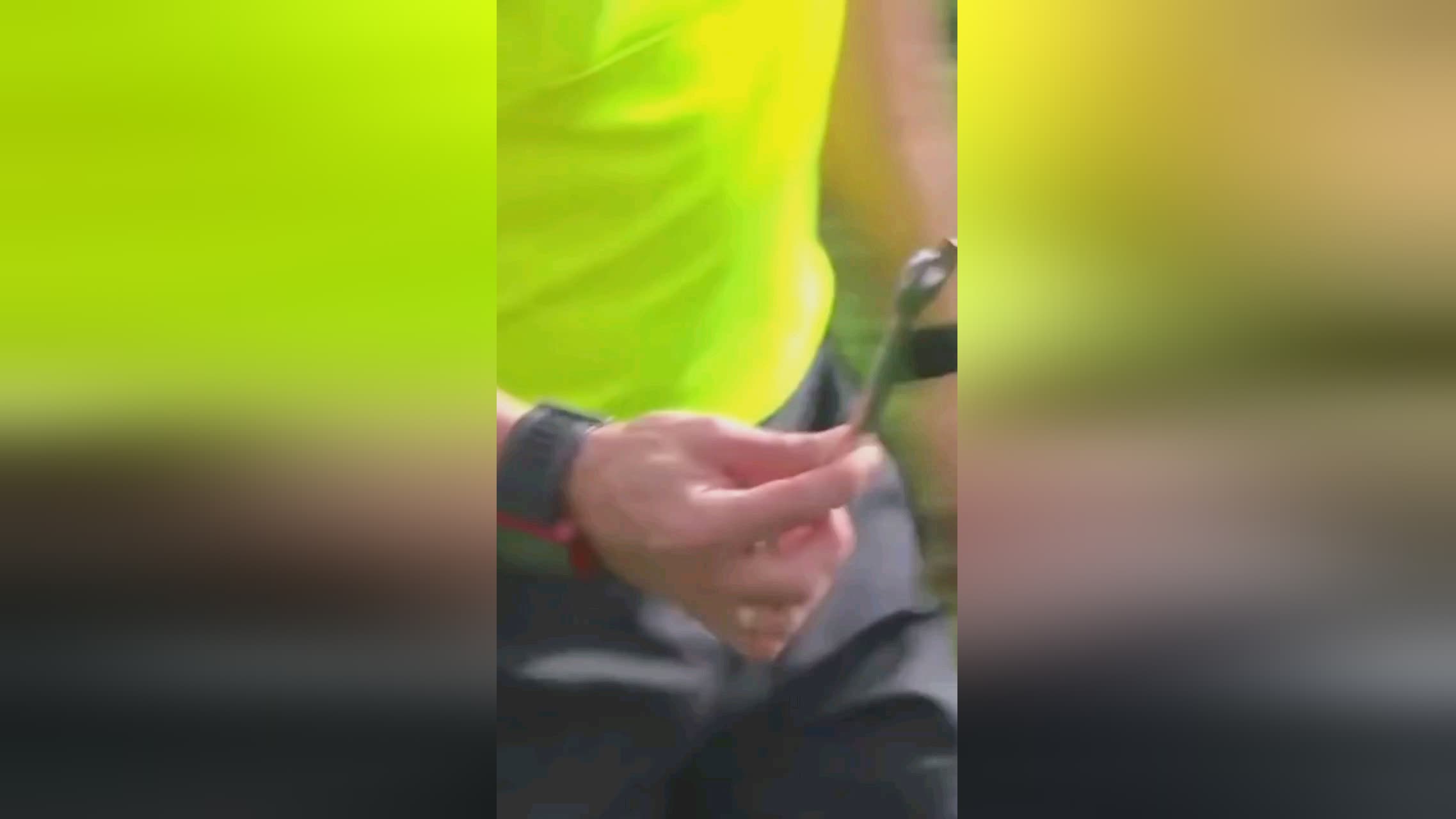 转会费问