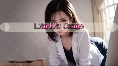 Liên kết Casino