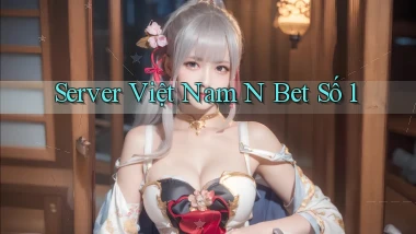 server việt nam n bet số 1