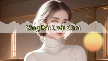 sòng bài Luật chơi