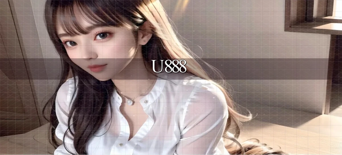 u888   Website Mới   Game Kỹ Thuật Số Và Login
