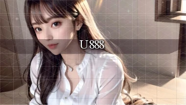 u888