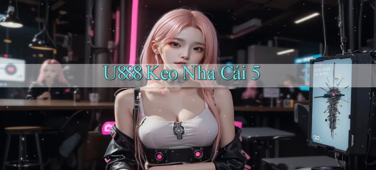 u888  keo nha cái 5