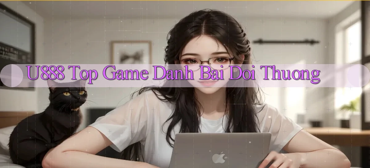 u888  top game danh bai doi thuong