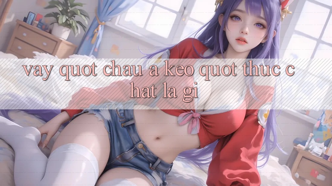 Vậy " Châu Á Kèo" Thực Chất Là Gì?